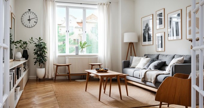 Achat / Vente programme immobilier neuf Castanet-Tolosan réhabilitation à 10 min à pied du Canal du Midi (31320) - Réf. 12908