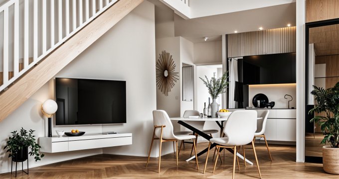 Achat / Vente programme immobilier neuf Labarthe-sur-Lèze à 5 min à pied du centre-ville (31860) - Réf. 12825