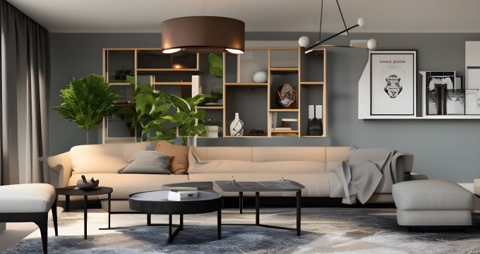 Achat / Vente programme immobilier neuf Saint-Jory quartier calme à 500m des commerces (31790) - Réf. 8611