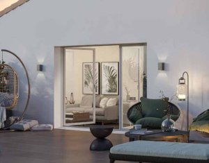 Achat / Vente programme immobilier neuf Muret à proximité des commerces (31600) - Réf. 7055