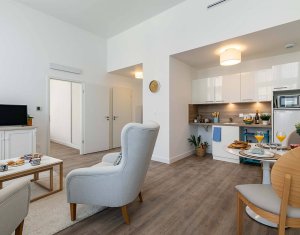 Achat / Vente programme immobilier neuf Plaisance-du-Touch réhabilitation résidence séniors proche lac (31830) - Réf. 12563