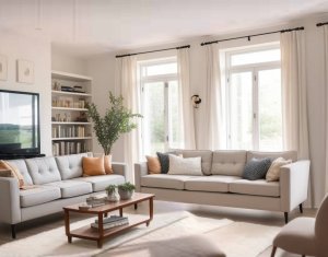 Achat / Vente programme immobilier neuf Toulouse à 500 mètres du futur métro C (31000) - Réf. 9351