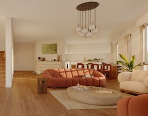 Achat / Vente programme immobilier neuf Toulouse à 9 minutes à vélo de la place du Capitole (31000) - Réf. 12708