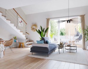 Achat / Vente programme immobilier neuf Toulouse au cœur du quartier de la Barrière de Paris (31000) - Réf. 9352