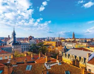 Achat / Vente programme immobilier neuf Toulouse coeur Saint-Cyprien (31000) - Réf. 7582