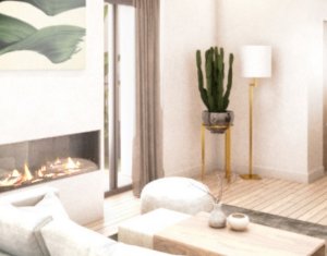 Achat / Vente programme immobilier neuf Toulouse entre La Roseraie et Bonnefoy (31000) - Réf. 11764