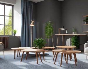 Achat / Vente programme immobilier neuf Toulouse proche centre, Université Toulouse 3 et commerces (31000) - Réf. 9336