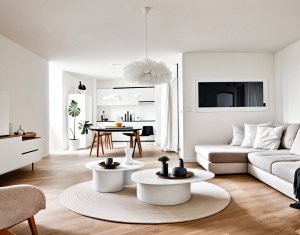 Achat / Vente programme immobilier neuf Toulouse proche de la Garonne (31000) - Réf. 11685