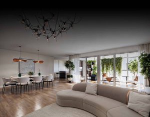 Achat / Vente programme immobilier neuf Toulouse quartier Dupuy proche Canal du midi (31000) - Réf. 11929