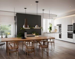 Achat / Vente programme immobilier neuf Toulouse quartier Minimes au pied du métro Barrière de Paris (31000) - Réf. 8137