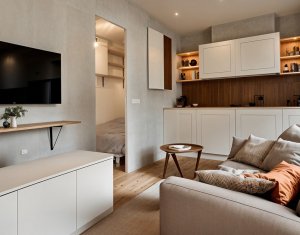Achat / Vente programme immobilier neuf Toulouse résidence intergénérationnelle proche Capitole (31000) - Réf. 13258