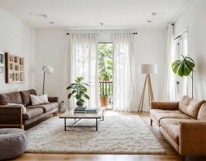 Achat / Vente programme immobilier neuf Toulouse sur les hauteurs de Pouvourville (31000) - Réf. 9342