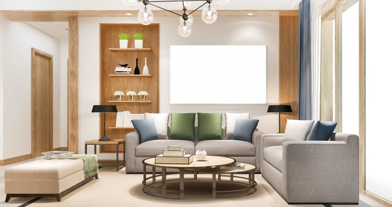 Achat / Vente programme immobilier neuf Beauzelle écoquartier Andromède (31700) - Réf. 8459
