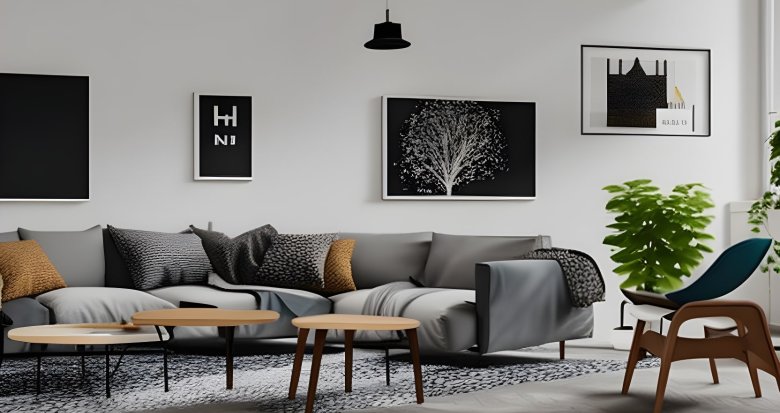 Achat / Vente programme immobilier neuf Blagnac à deux pas du parc du Grand Noble (31700) - Réf. 9381