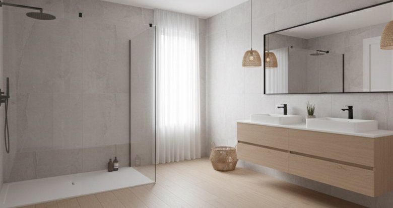 Achat / Vente programme immobilier neuf Blagnac quartier résidentiel proche des transports en commun (31700) - Réf. 13751