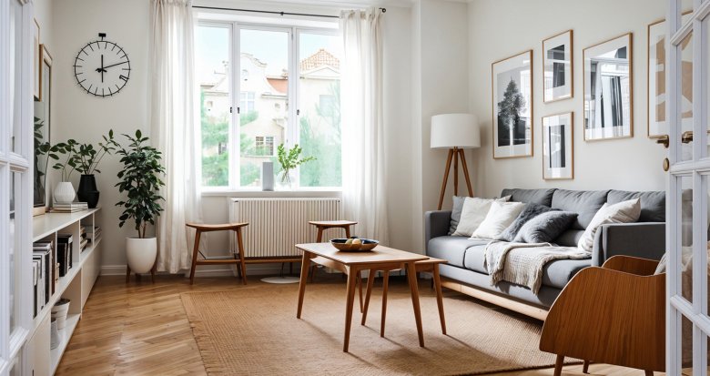 Achat / Vente programme immobilier neuf Castanet-Tolosan réhabilitation à 10 min à pied du Canal du Midi (31320) - Réf. 12908