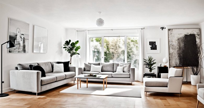 Achat / Vente programme immobilier neuf Castelginest charmante commune au nord de Toulouse (31780) - Réf. 11567
