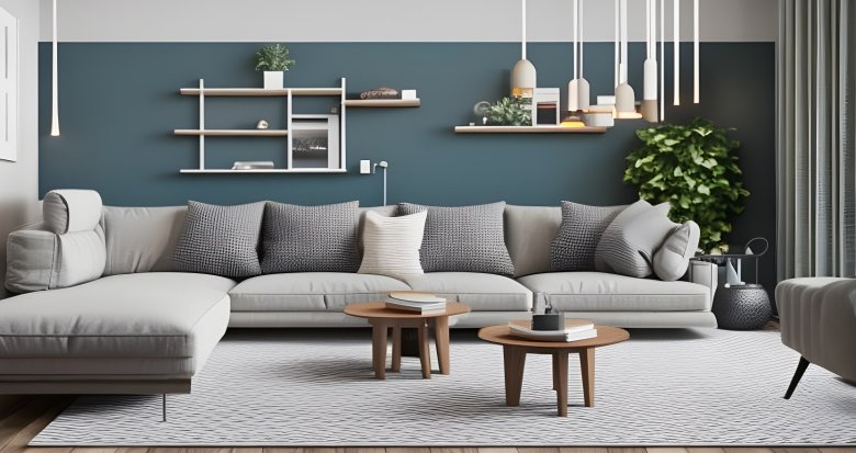 Achat / Vente programme immobilier neuf Labège Village proche de Innopole et du centre de Toulouse (31670) - Réf. 11560
