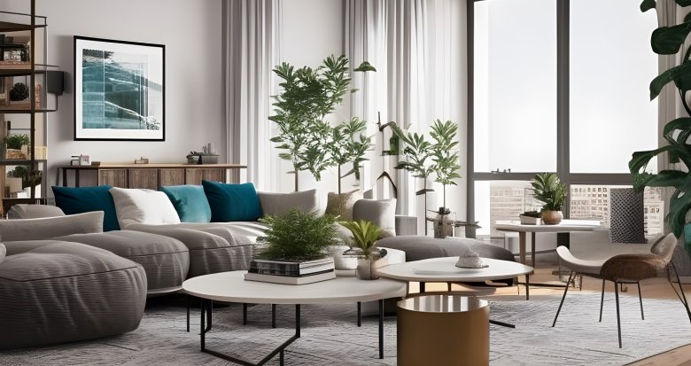 Achat / Vente programme immobilier neuf Muret à 8 min à pied du parc Clément Ader (31600) - Réf. 10628
