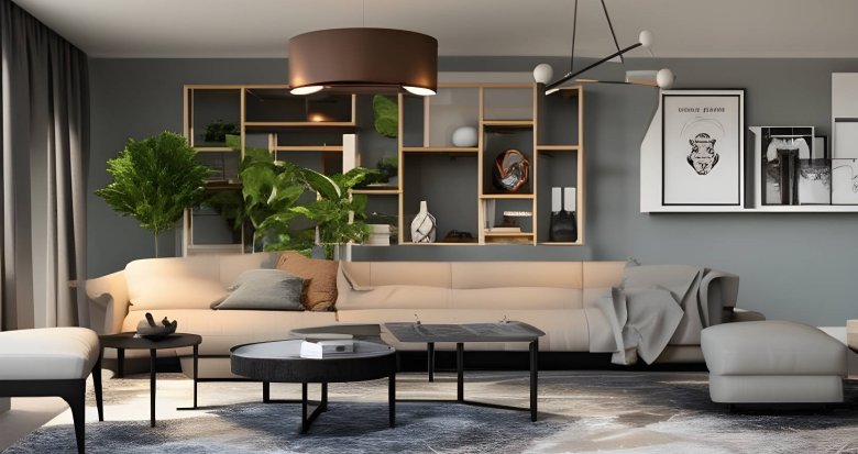 Achat / Vente programme immobilier neuf Saint-Jory quartier calme à 500m des commerces (31790) - Réf. 8611