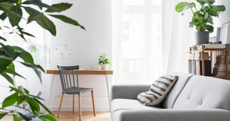 Achat / Vente programme immobilier neuf Saint-Orens-de-Gameville proche Champs Pinsons (31650) - Réf. 8338