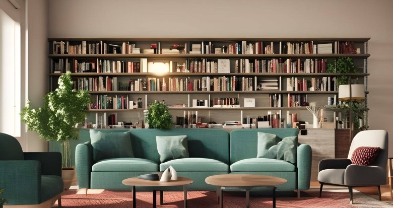 Achat / Vente programme immobilier neuf Toulouse à 15 min du centre-ville (31000) - Réf. 8461