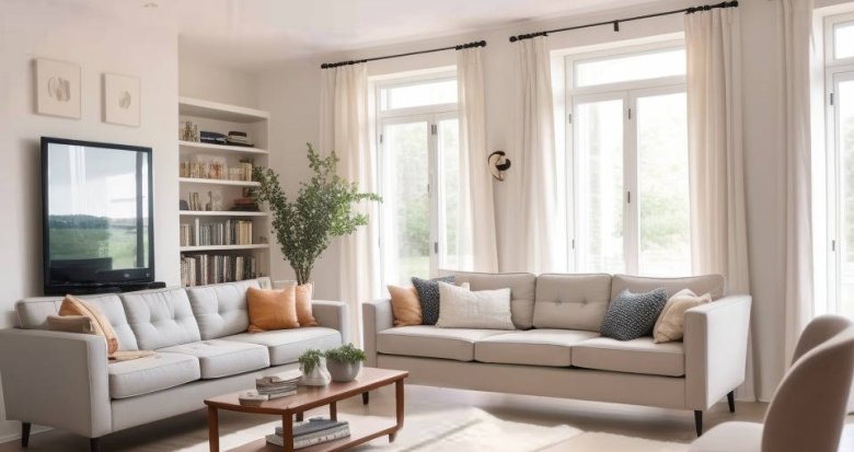 Achat / Vente programme immobilier neuf Toulouse à 500 mètres du futur métro C (31000) - Réf. 9351