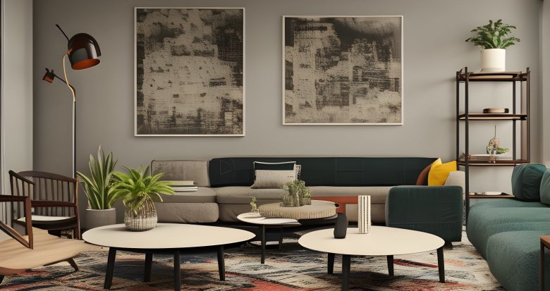 Achat / Vente programme immobilier neuf Toulouse à 7 min à pied du métro Borderouge (31000) - Réf. 9334