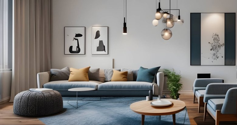 Achat / Vente programme immobilier neuf Toulouse ancien quartier maraîcher (31000) - Réf. 8494