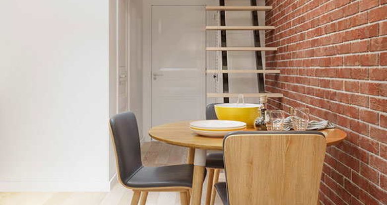 Achat / Vente programme immobilier neuf Toulouse au coeur de la Place du Capitole (31000) - Réf. 7471