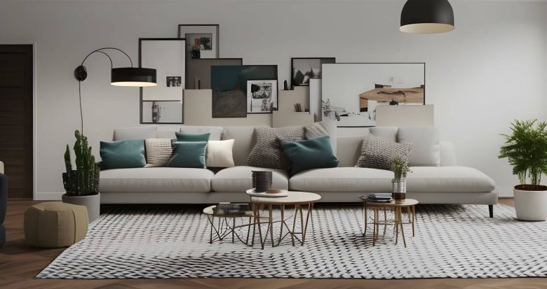 Achat / Vente programme immobilier neuf Toulouse au cœur du quartier pavillonnaire de Saint Simon (31000) - Réf. 9332