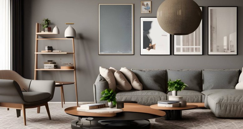 Achat / Vente programme immobilier neuf Toulouse Croix-Daurade à proximité du métro Borderouge (31000) - Réf. 8334