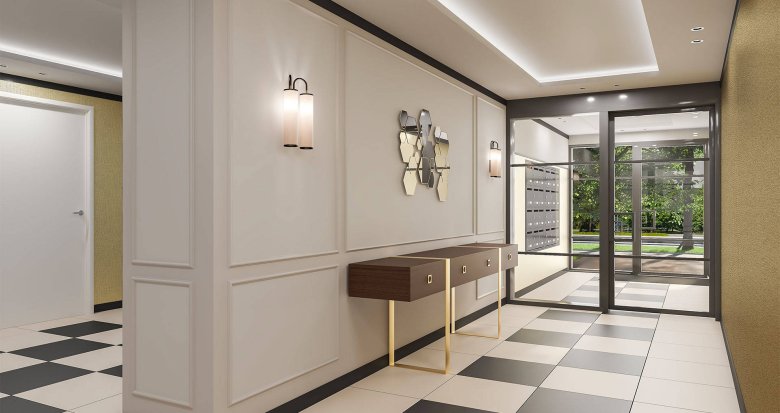 Achat / Vente programme immobilier neuf Toulouse face au Parc de la Marcaissonne (31000) - Réf. 11293