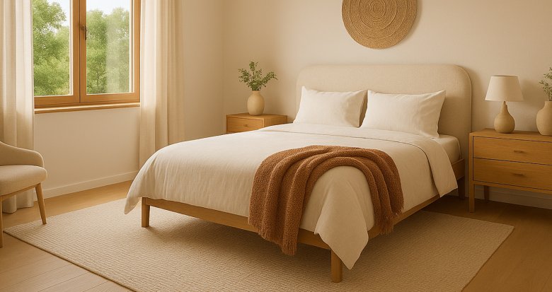 Achat / Vente programme immobilier neuf Toulouse petite copropriété à 4 min à pied du métro Borderouge (31000) - Réf. 13691