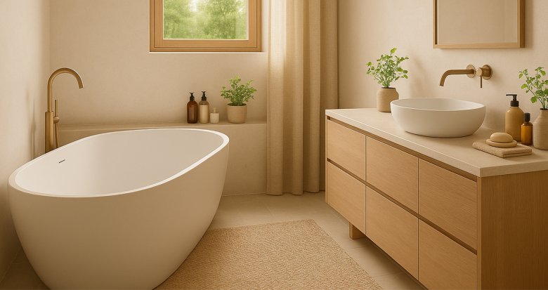 Achat / Vente programme immobilier neuf Toulouse petite copropriété à 4 min à pied du métro Borderouge (31000) - Réf. 13691