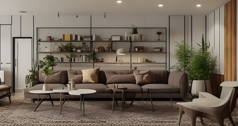 Achat / Vente programme immobilier neuf Toulouse proche caserne et gymnase (31000) - Réf. 8467