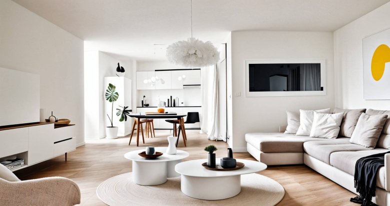 Achat / Vente programme immobilier neuf Toulouse proche de la Garonne (31000) - Réf. 11685