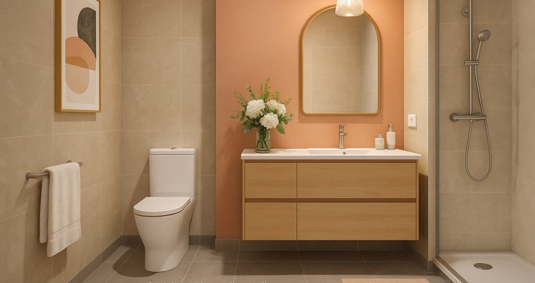 Achat / Vente programme immobilier neuf Toulouse proche du centre (31000) - Réf. 13481