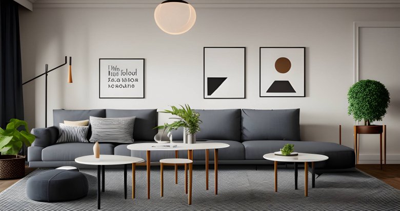 Achat / Vente programme immobilier neuf Toulouse proche métro Borderouge et bus (31000) - Réf. 12856