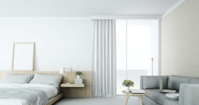 Achat / Vente programme immobilier neuf Toulouse proche Roseraie (31000) - Réf. 8617