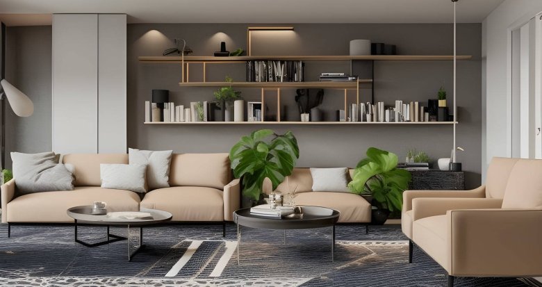 Achat / Vente programme immobilier neuf Toulouse quartier Château de l'Hers (31000) - Réf. 8157