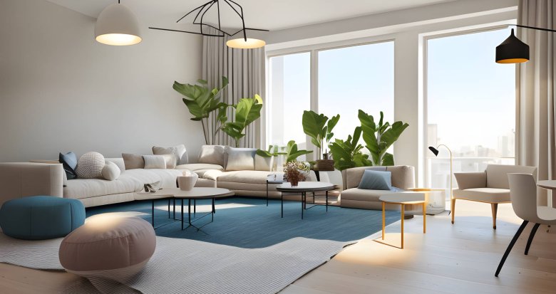 Achat / Vente programme immobilier neuf Toulouse quartier Lardenne (31000) - Réf. 8300