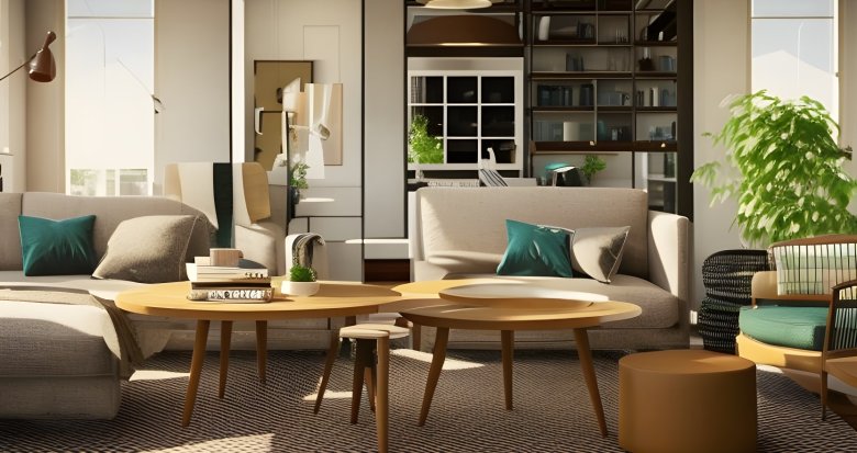 Achat / Vente programme immobilier neuf Toulouse quartier résidentiel secteur Lardenne (31000) - Réf. 8512