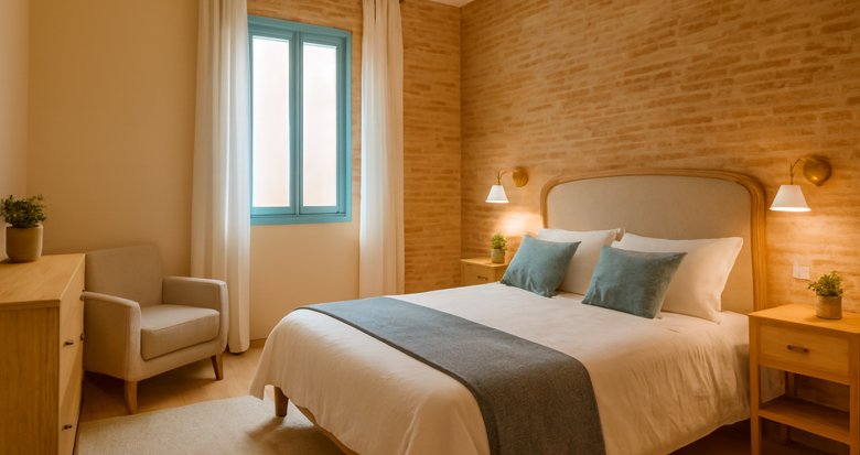 Achat / Vente programme immobilier neuf Toulouse réhabilitation à 10 min à pied du jardin des Plantes (31000) - Réf. 13785