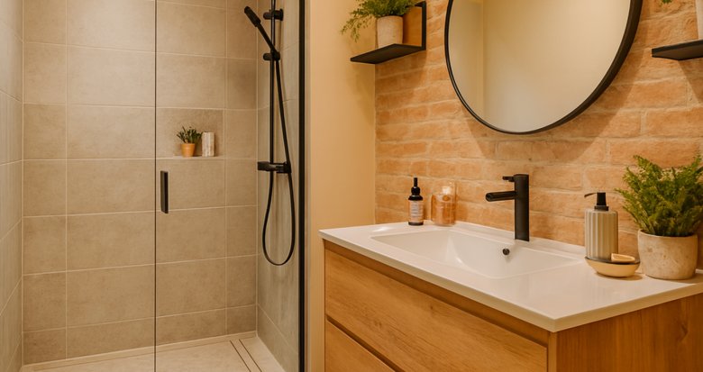 Achat / Vente programme immobilier neuf Toulouse réhabilitation à 10 min à pied du jardin des Plantes (31000) - Réf. 13785