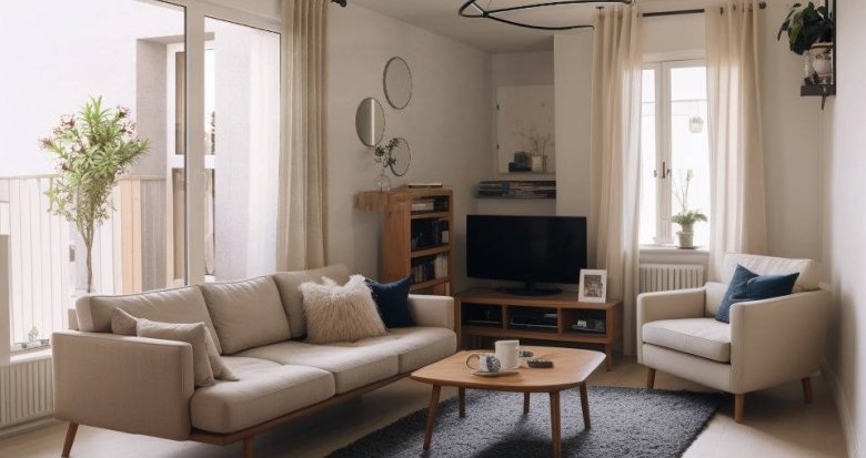 Achat / Vente programme immobilier neuf Toulouse réhabilitation proche des universités (31000) - Réf. 9349