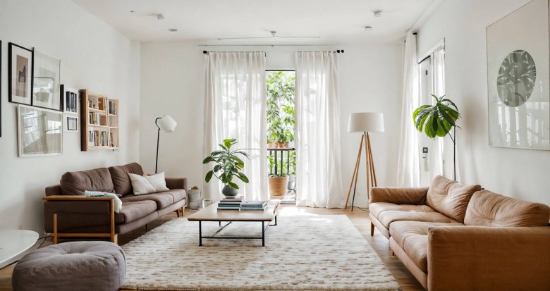 Achat / Vente programme immobilier neuf Toulouse sur les hauteurs de Pouvourville (31000) - Réf. 9342