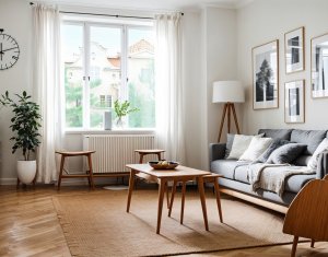 Achat / Vente programme immobilier neuf Castanet-Tolosan réhabilitation à 10 min à pied du Canal du Midi (31320) - Réf. 12908