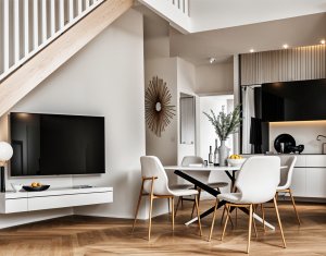Achat / Vente programme immobilier neuf Labarthe-sur-Lèze à 5 min à pied du centre-ville (31860) - Réf. 12825