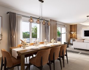 Achat / Vente programme immobilier neuf Toulouse au pied de l’arrêt de bus ligne 115 (31000) - Réf. 12815